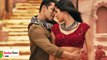 Directing Salman Khan and Katrina Kaif in Tiger Zinda Hai is NOT easy, says Ali Abbas Zafar!