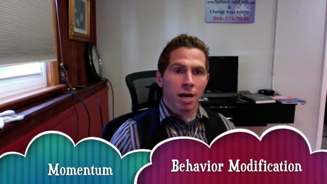 #How #to #Pay #off $20,000 in #Credit #Card Debt in 27-Months