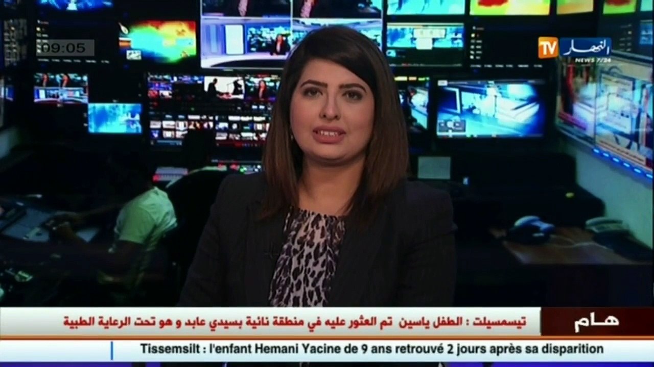 تجارة   الأولوية في إستيراد السيارات المستعملة للحائزين على حسابات بالعملة الصعبة