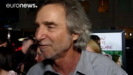 Mort de Curtis Hanson, réalisateur de "L.A. Confidential"