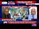 India-Baloch Unity Force Against Pakistan: The Newshour Debate (20th Sep 2016)