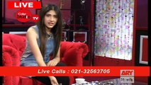 Girls Republic 21st september 2016
