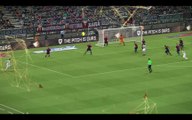 Genoa - Napoli Streaming Full Match PES 2017 Xbox One