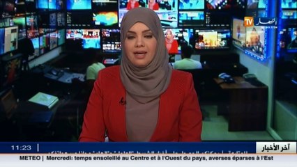 وزير التجارة يفجر فضيحة فساد تورط فيها مسؤولون بالوزارة