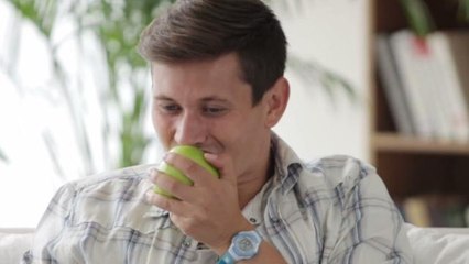 Real Reason Most People Feel Better After Ditching Gluten