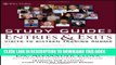 [PDF] Study Guide for Entries and Exits: Visits to 16 Trading Rooms Popular Collection