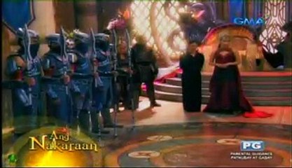 ENCA sept 21 2016 P1