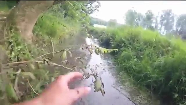 Obstacle, Assault Course | Obstacle Races UK| Stag do ideas