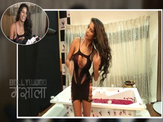 Get Poonam Pandey Website Link For The Weekend Adult Movie