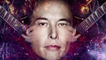 This Elon Musk Heavy Metal Music Video Will Rock You Into the Future