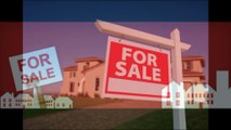 Travis Scott Gogue - Buy Sale & rent your property  in Costa Rica