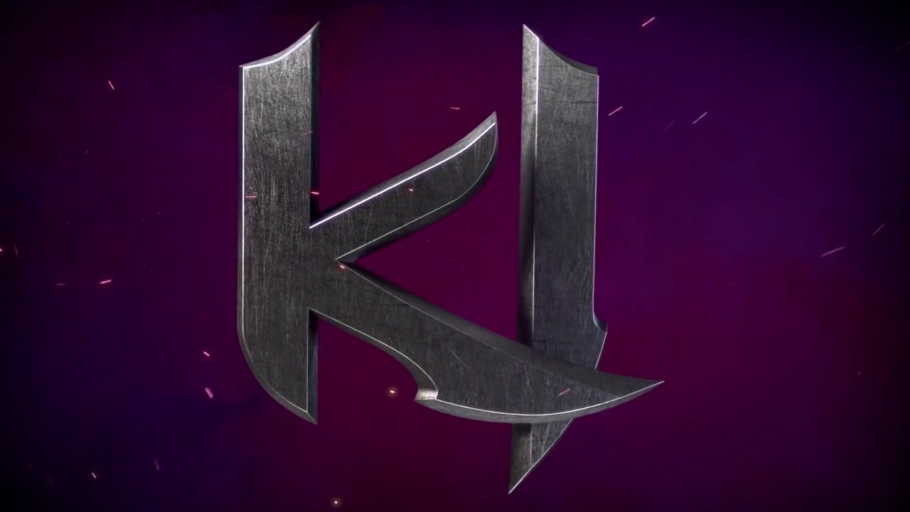 Killer Instinct - Shadow Lords Launch Trailer