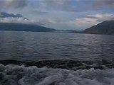 Lago Atitlan