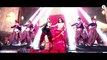 Kala Chashma ¦ Baar Baar Dekho ¦ Sidharth Malhotra  Katrina Kaif ¦ Badshah Neha Kakkar Indeep Bakshi[1]