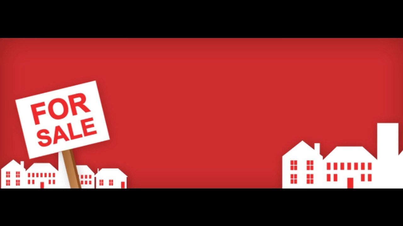 Call Travis-Scott Gogue for Properties on rent in Costa Rica