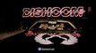 Toh Dishoom Video Song׃ Dishoom ¦ John Abraham, Varun Dhawan ¦¦ Pritam, Raftaar, Shahid Mallya