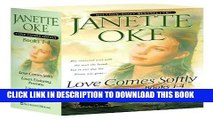 [PDF] Love Comes Softly/Love s Enduring Promise/Love s Long Journey/Love s Abiding Joy (Love Comes