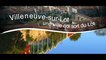 Miniature DailyMotion