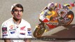 MotoGP: Repsol Honda Crew Chiefs Analyze Motorland Aragon