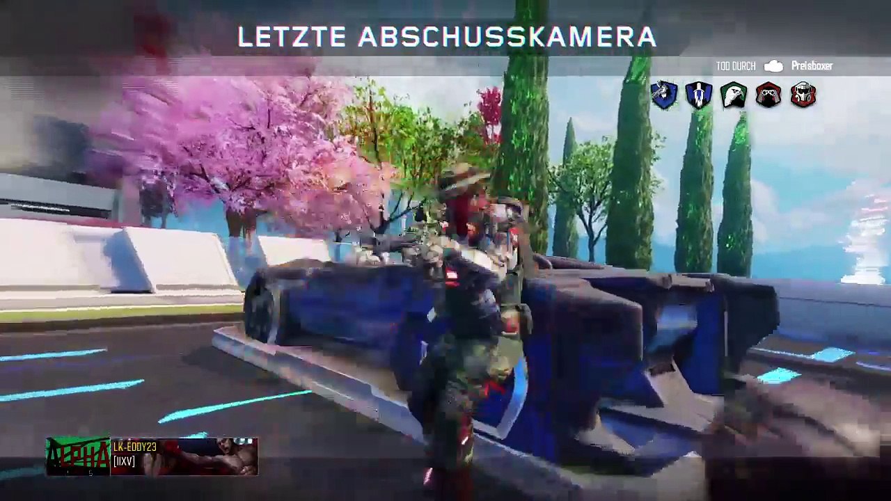 PS4-Live-Übertragung von LK-EDDY23 (3)