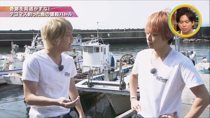 ２０１６ ０９２１ ０１