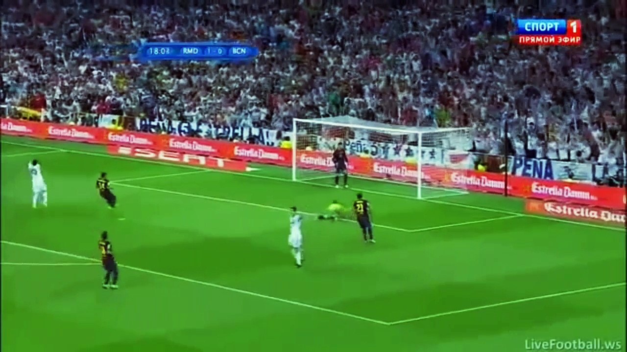Cr7 Bets Goals