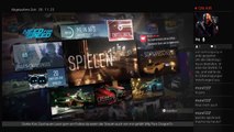 GER/Pyro-DragonTv Need for Speed bis 20Uhr Final Race! (19)