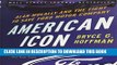 [PDF] American Icon: Alan Mulally and the Fight to Save Ford Motor Company Popular Colection