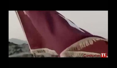 AKP'den 15 Temmuz'a Ruhi Su'lu video...  Ruhi Su'nun oğlundan tepki