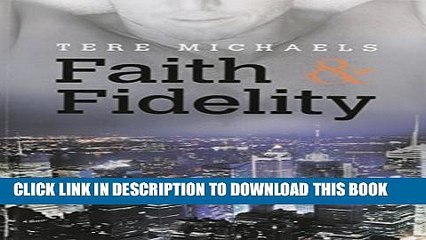 [PDF] Faith   Fidelity Full Colection