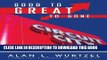 [PDF] Good to Great to Gone: The 60 Year Rise and Fall of Circuit City Popular Online