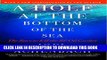 [PDF] A Hole at the Bottom of the Sea: The Race to Kill the BP Oil Gusher Popular Colection