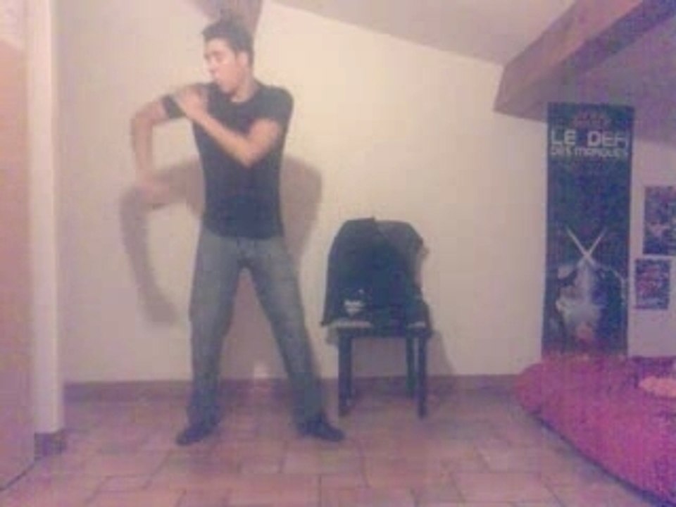 Teckto Nat