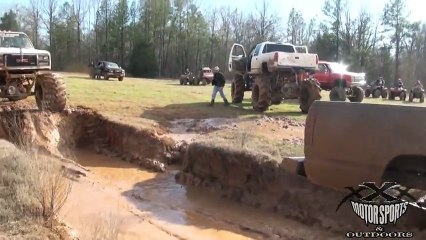 IS THAT SUPPOSED TO FLEX LIKE THAT!