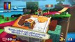 Paper Mario: Color Splash - A Splash of Mystery (Official Trailer)