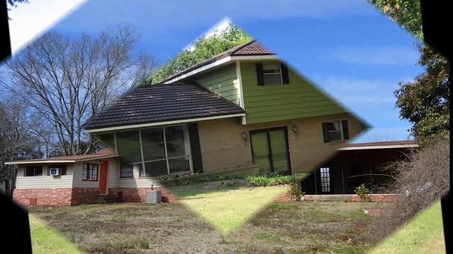 Weatherproof West LLC - (844) 792-7663