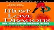 [PDF] Must Love Dragons (Immortally Sexy, Book 2) Popular Online