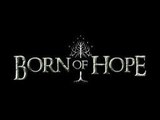 Hot Action Movies - Born of Hope 2009