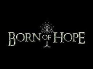 Hot Action Movies - Born of Hope 2009