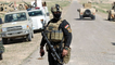 Irak Başbakanı Abadi: Musul'u IŞİD'den Almak Kolay Olur