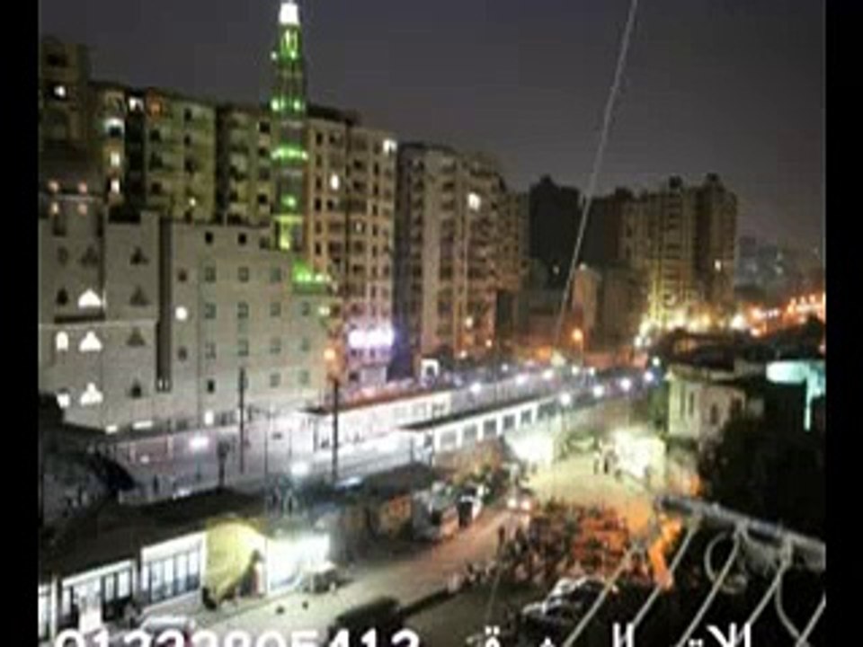 شقة للبيع 160 متر بحلمية الزيتون