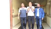 Kayseri Tartıştığı Babasını Av Tüfeği ile Öldürdü