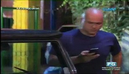 ENCA sept 21 2016 P3