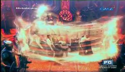 ENCA sept 21 2016 P4