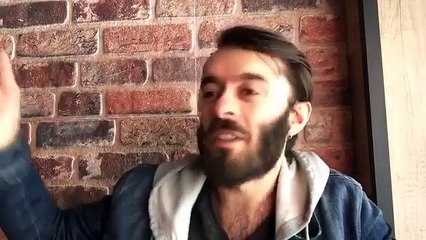 Gökhan Tevek (@gokhantevek) • Instagram fotoğrafları ve videoları