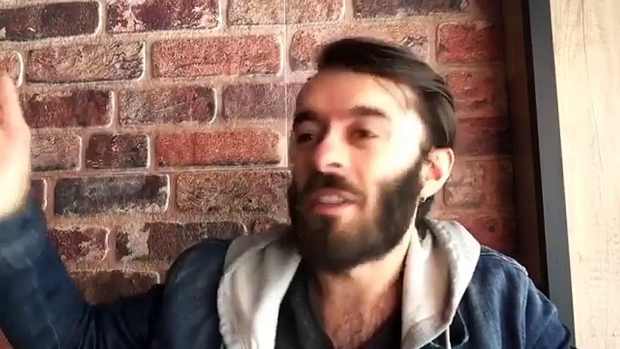 Gökhan Tevek (@gokhantevek) • Instagram fotoğrafları ve videoları