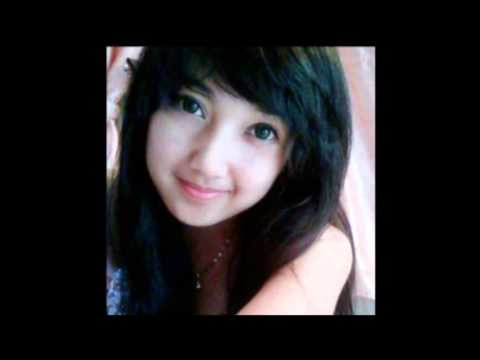 Kumpulan Cewek2 Cantik Indonesia