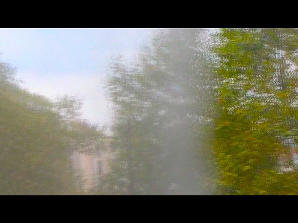 Les ternes termes des  ténèbres