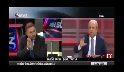 'Erdoğan BM'de konuşurken TRT keçi belgeseli yayınladı'