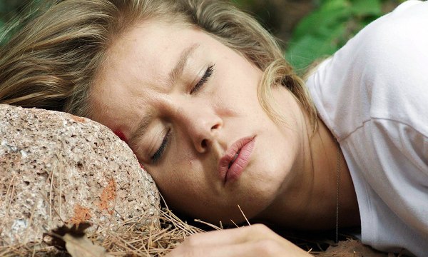 4 dk'da Hayat Şarkısı 22. Bölüm